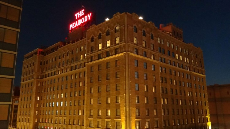 Peabody_Hotel_Memphis